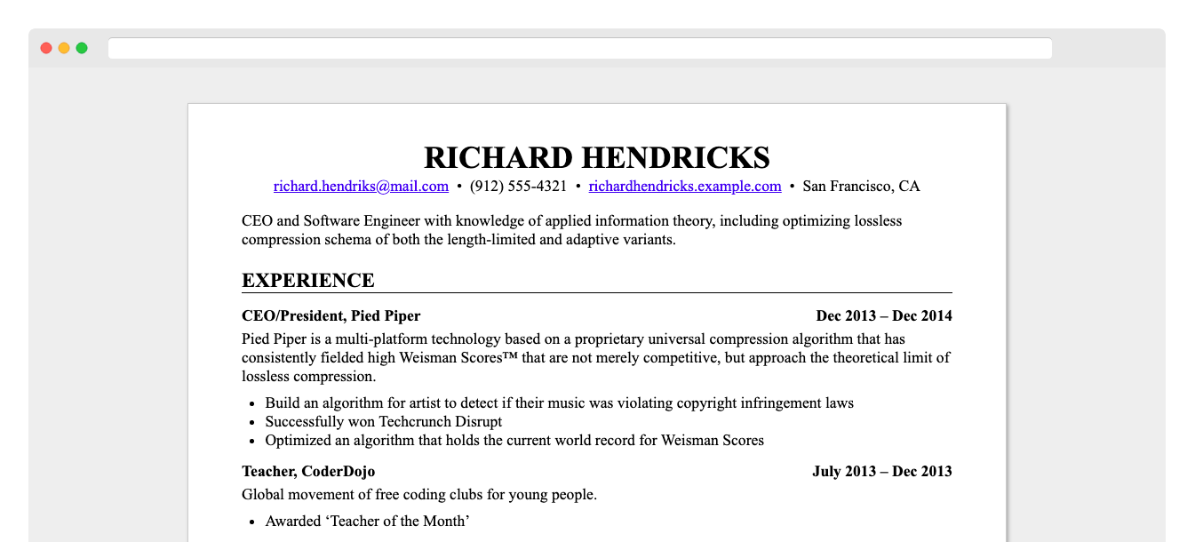 resume description for network engineer 87 resume description for network engineer 95